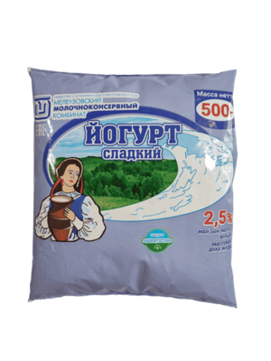 Изображение загружено обработкой обмена