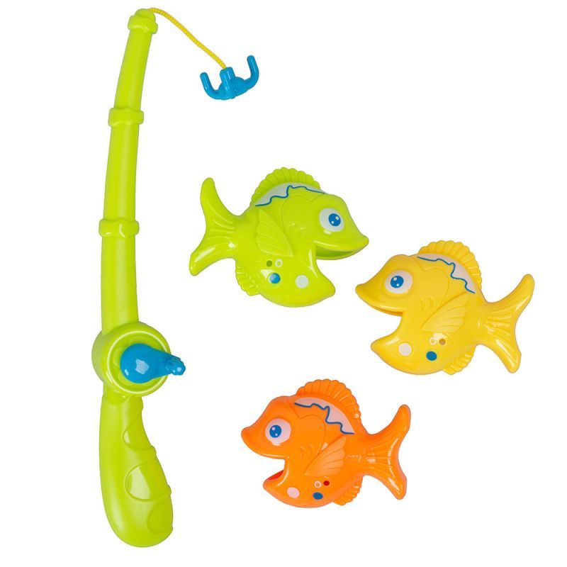 Изображение загружено обработкой обмена