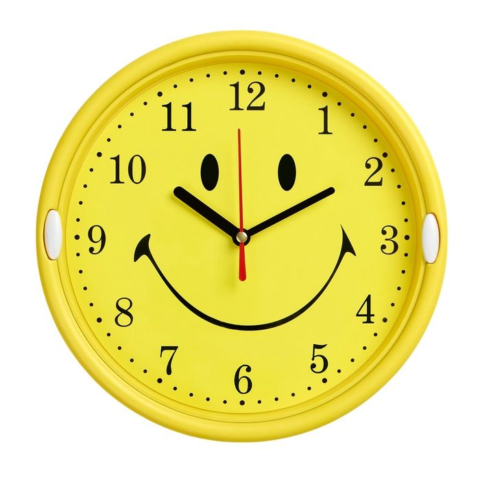 Изображение загружено обработкой обмена