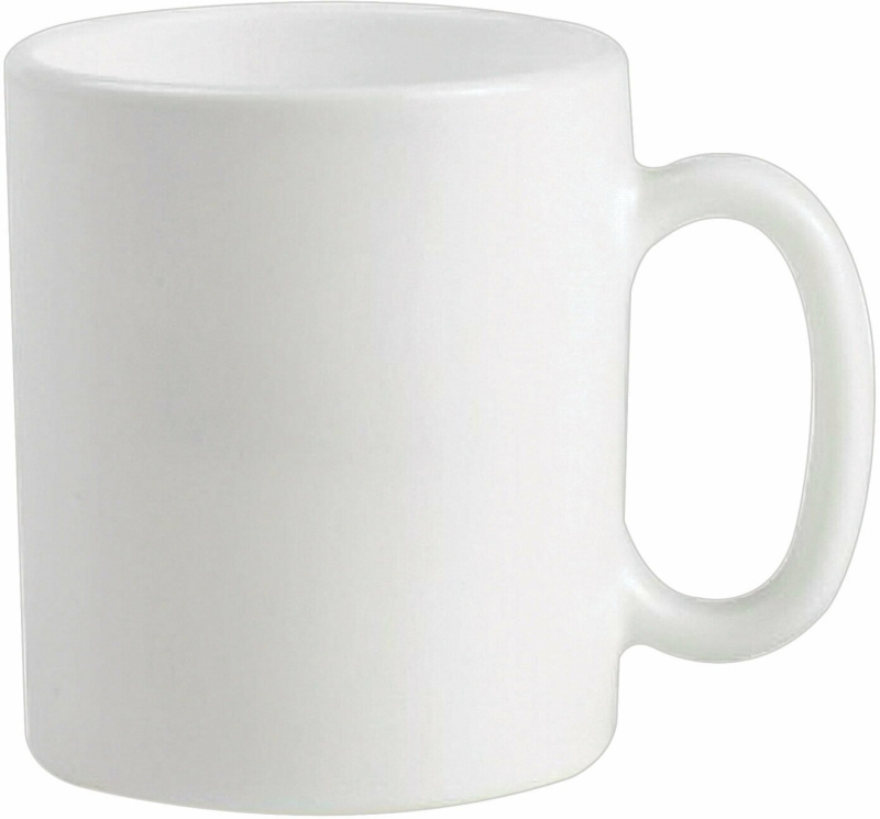 Изображение загружено обработкой обмена