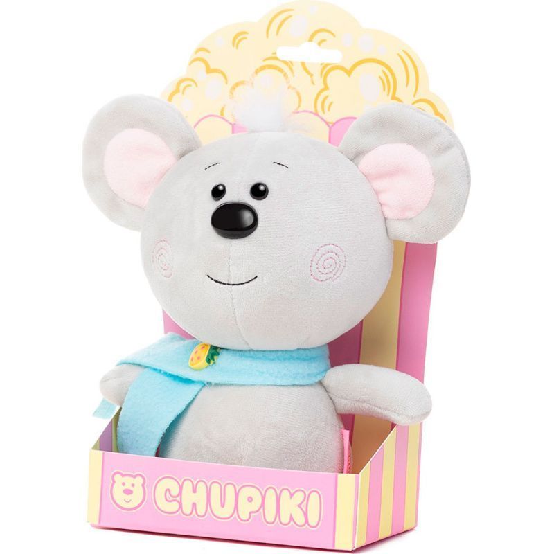 Изображение загружено обработкой обмена