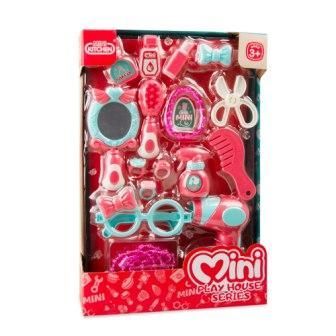 Изображение загружено обработкой обмена