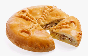 Изображение загружено обработкой обмена