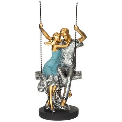 Изображение загружено обработкой обмена