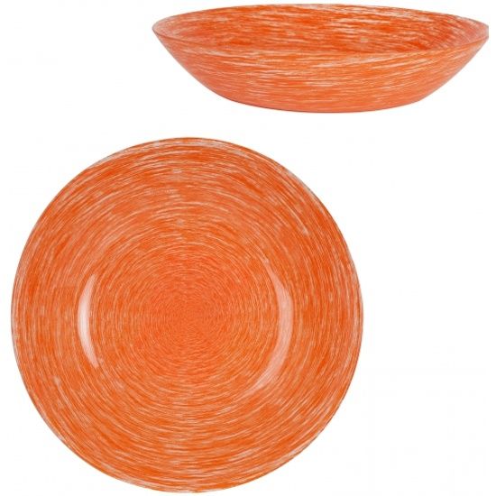 Изображение загружено обработкой обмена