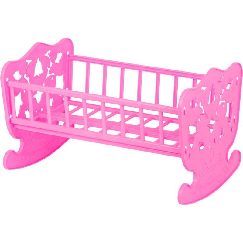 Изображение загружено обработкой обмена