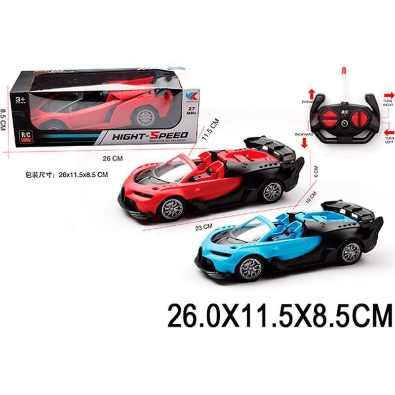 Изображение загружено обработкой обмена