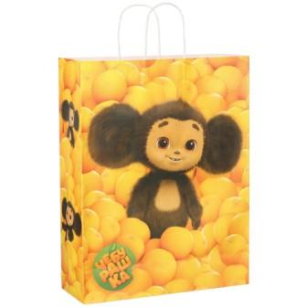 Изображение загружено обработкой обмена