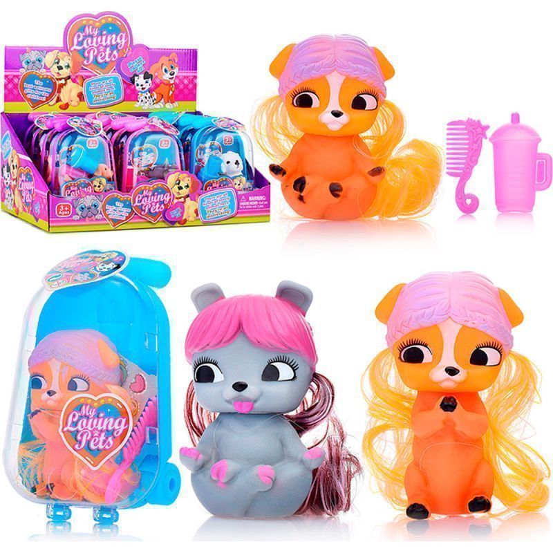 Изображение загружено обработкой обмена