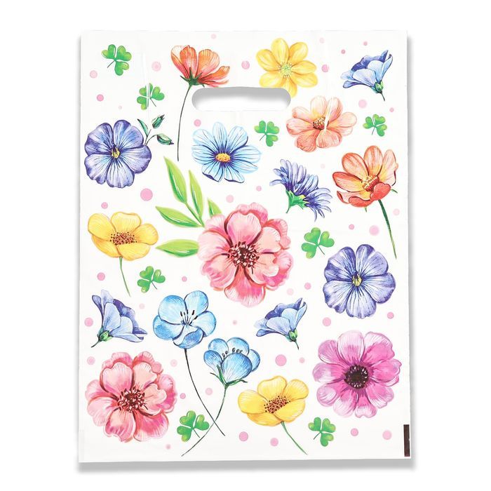 Изображение загружено обработкой обмена