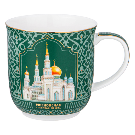 Изображение загружено обработкой обмена