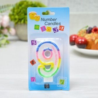 Изображение загружено обработкой обмена