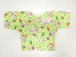 Изображение загружено обработкой обмена