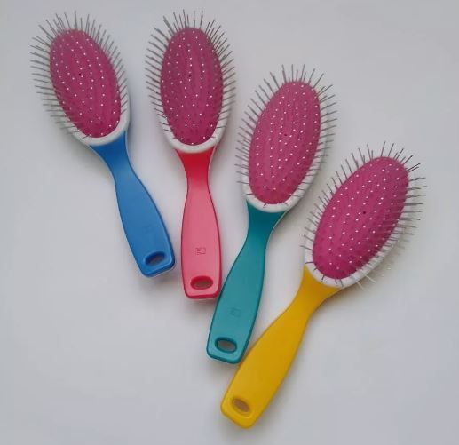 Изображение загружено обработкой обмена