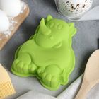 Изображение загружено обработкой обмена