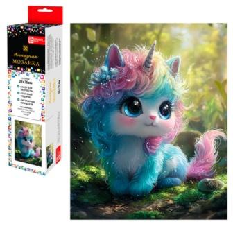 Изображение загружено обработкой обмена