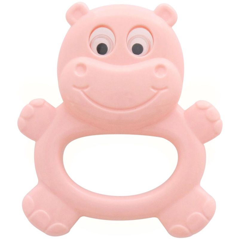 Изображение загружено обработкой обмена