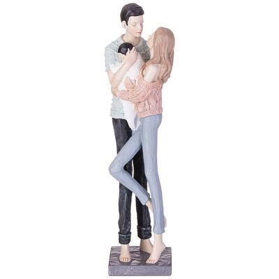 Изображение загружено обработкой обмена