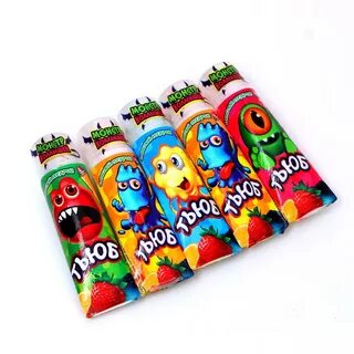 Изображение загружено обработкой обмена