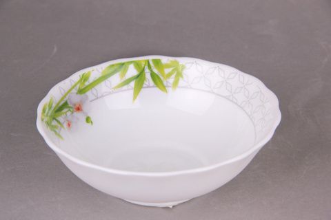 Изображение загружено обработкой обмена