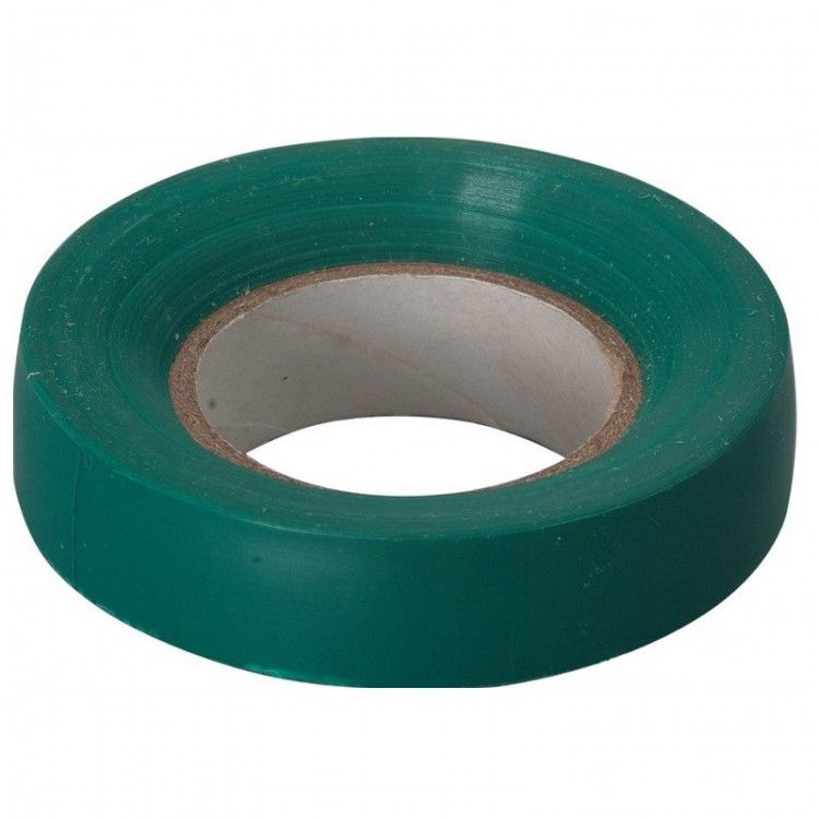 Изображение загружено обработкой обмена