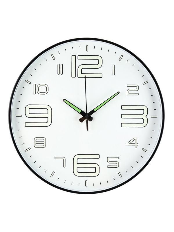 Изображение загружено обработкой обмена