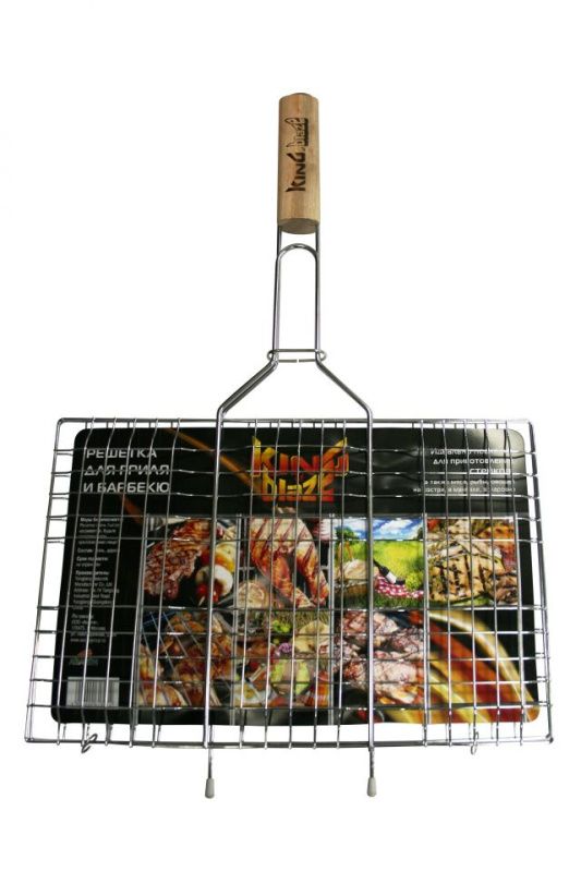 Изображение загружено обработкой обмена