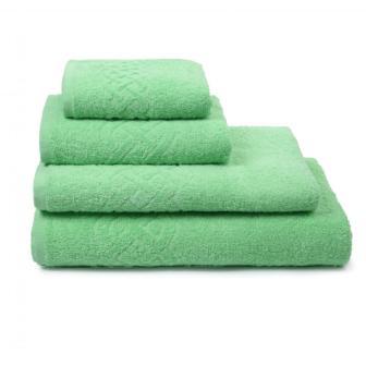 Изображение загружено обработкой обмена