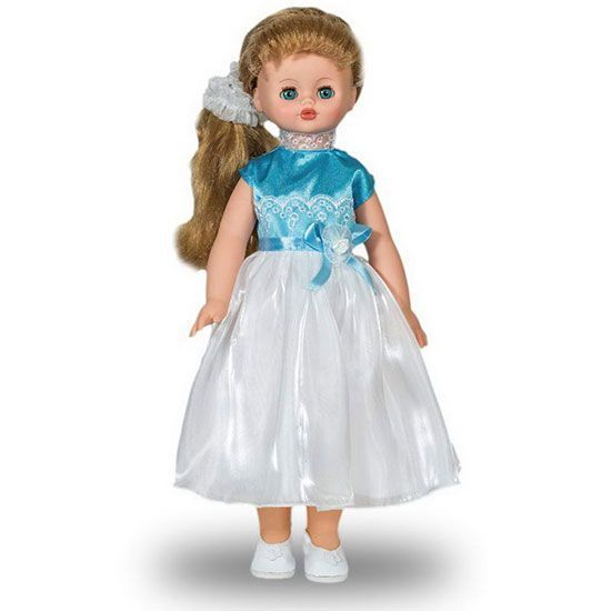 Изображение загружено обработкой обмена