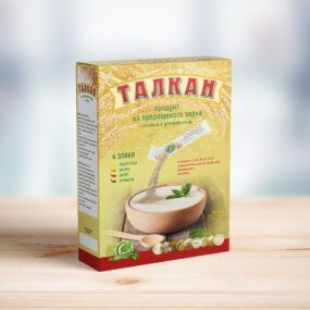 Изображение загружено обработкой обмена