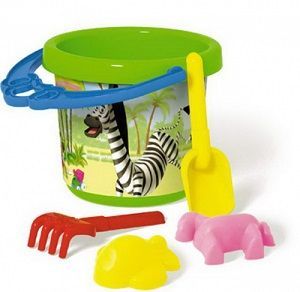 Изображение загружено обработкой обмена