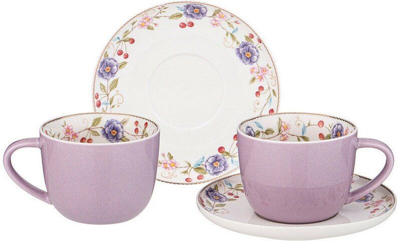 Изображение загружено обработкой обмена