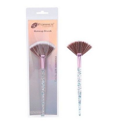 Изображение загружено обработкой обмена