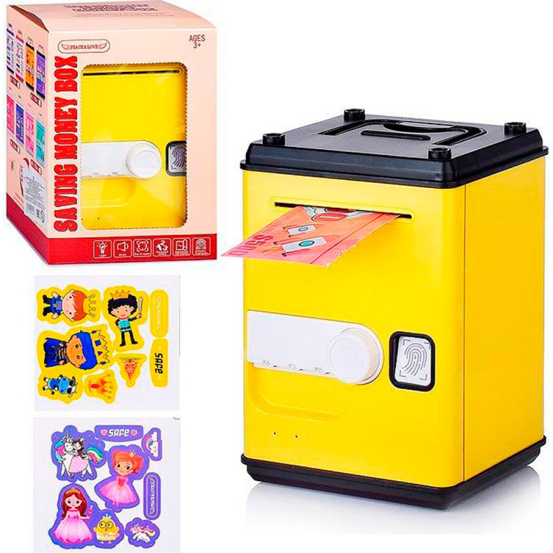 Изображение загружено обработкой обмена