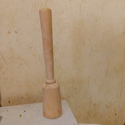 Изображение загружено обработкой обмена