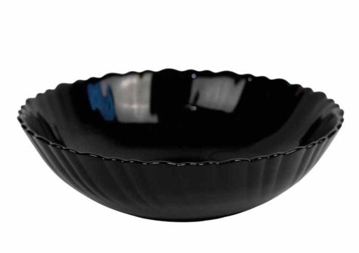 Изображение загружено обработкой обмена