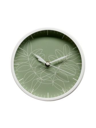 Изображение загружено обработкой обмена