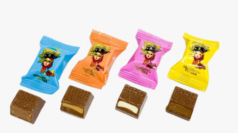 Изображение загружено обработкой обмена