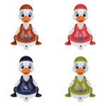 Изображение загружено обработкой обмена