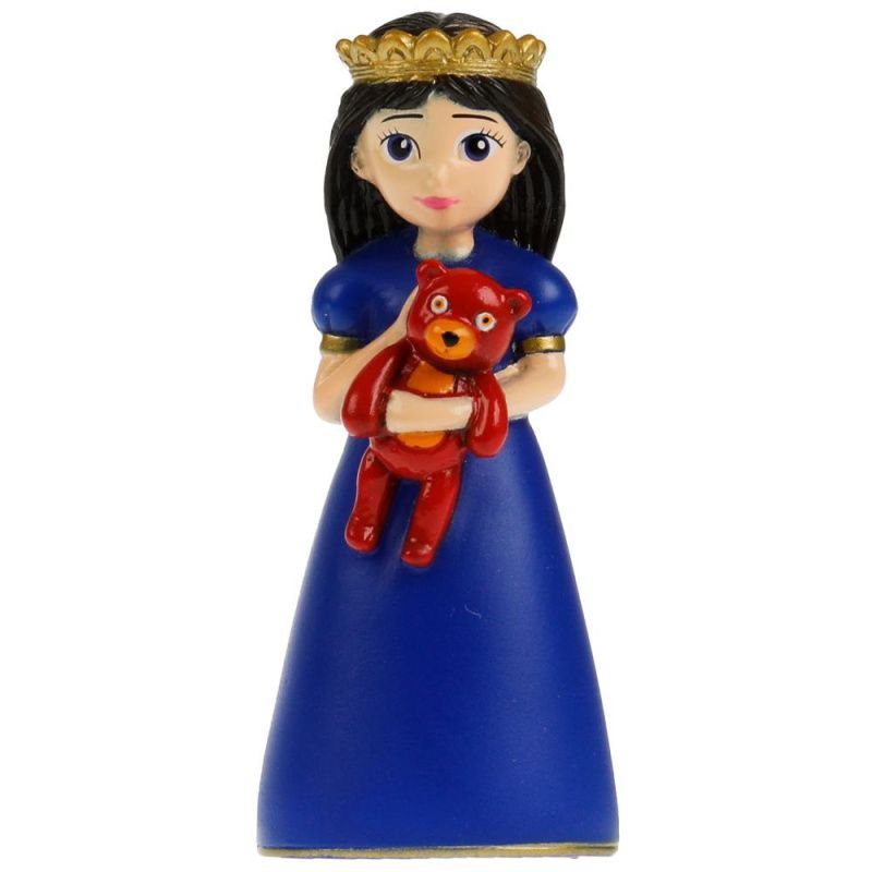 Изображение загружено обработкой обмена