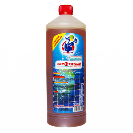 Изображение загружено обработкой обмена