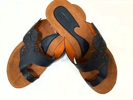 Изображение загружено обработкой обмена