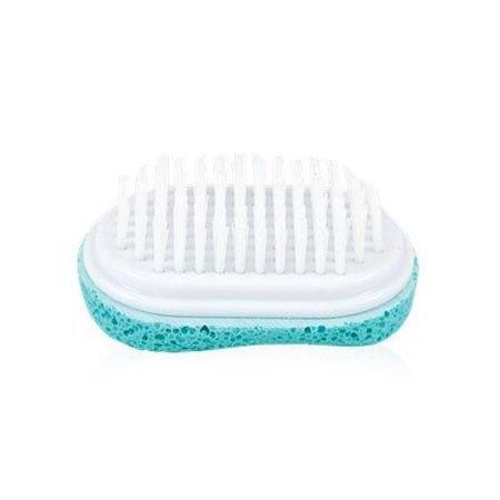 Изображение загружено обработкой обмена