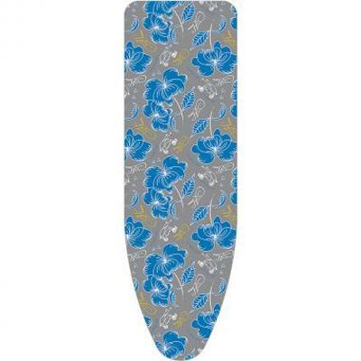 Изображение загружено обработкой обмена