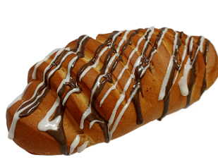 Изображение загружено обработкой обмена