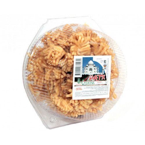 Изображение загружено обработкой обмена