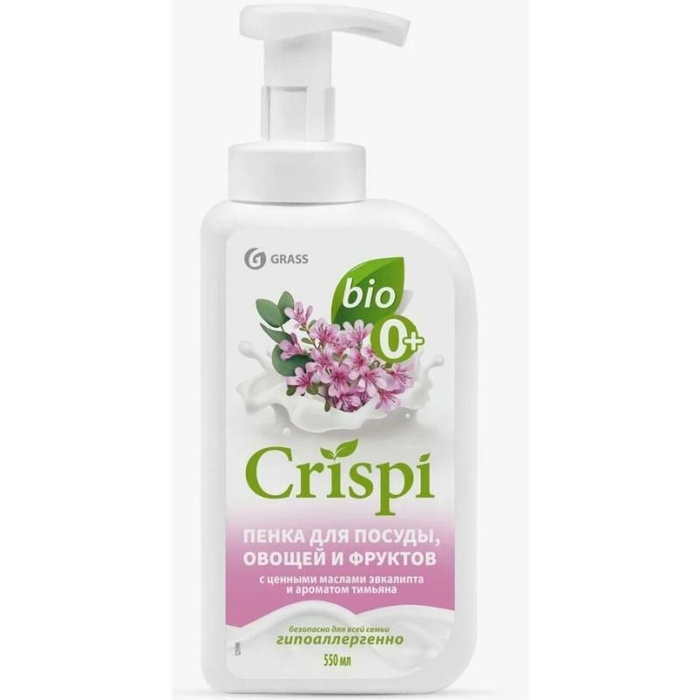 Изображение загружено обработкой обмена