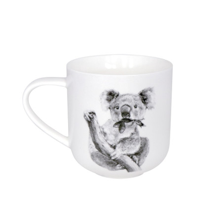 Изображение загружено обработкой обмена