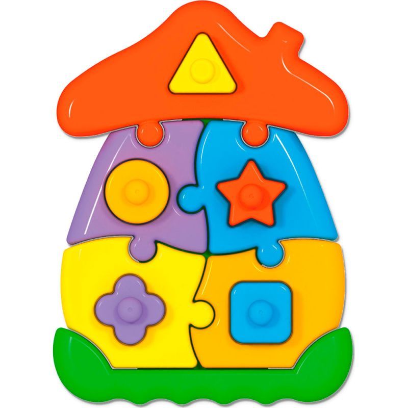 Изображение загружено обработкой обмена