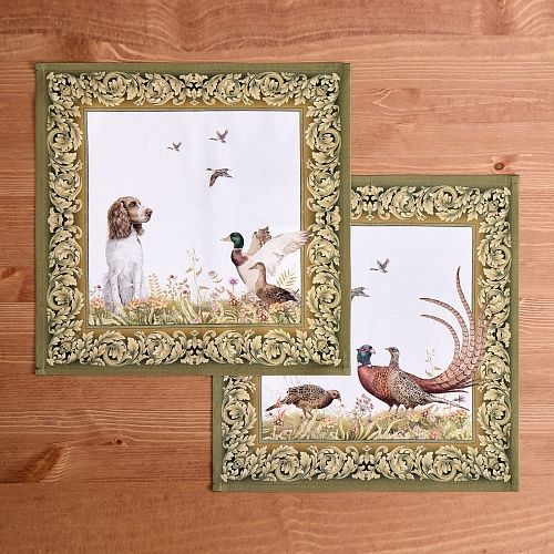 Изображение загружено обработкой обмена